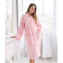 Comfy Co Robe