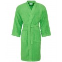 Colour: Lime Green