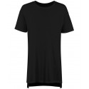 Colour: Black