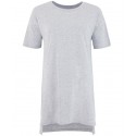Colour: Heather Grey