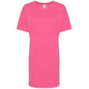 Colour: Pink Marl