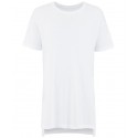 Colour: White