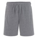 Colour: Charcoal