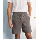 Comfy Co Guys lounge shorts