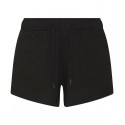 Colour: Black