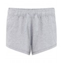 Colour: Heather Grey