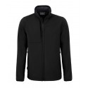 Colour: Black