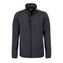 Colour: Carbon Grey