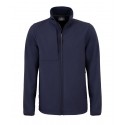 Colour: Dark Navy