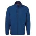 Colour: Poseidon Blue