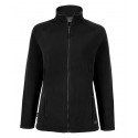 Colour: Black