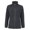 Colour: Carbon Grey