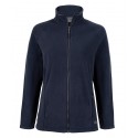 Colour: Dark Navy