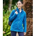 Craghoppers Expert women’s Miska 200 fleece jacket