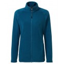 Colour: Poseidon Blue