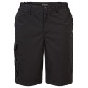 Colour: Black