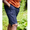 Craghoppers Expert Kiwi long short