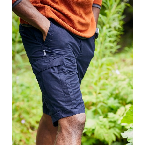 Craghoppers Expert Kiwi long short