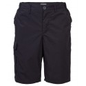 Colour: Navy