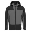 Colour: Carbon Grey/Black