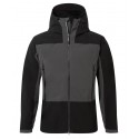 Colour: Carbon Grey/Black