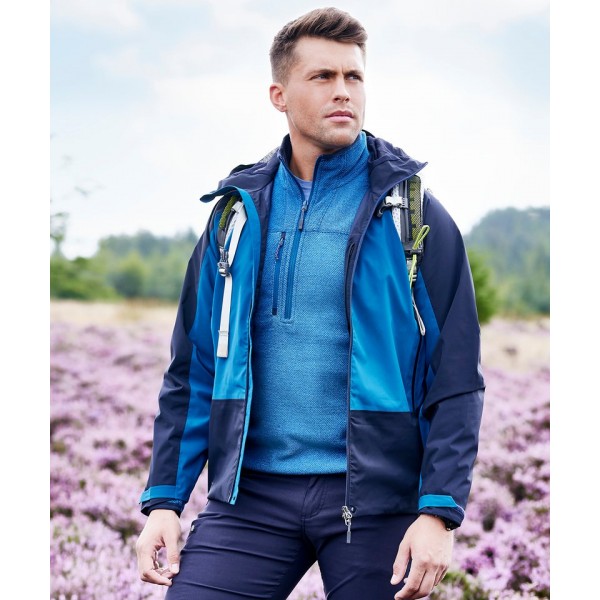 Craghoppers Expert active jacket