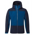 Colour: Poseidon Blue/Navy