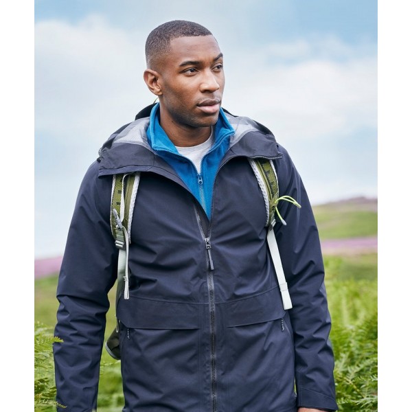 Craghoppers Expert GORE-TEX® jacket