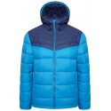 Colour: Dark Methyl/Nightfall Navy