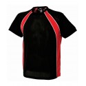 Finden & Hales Jersey Team T