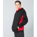 Finden & Hales Kids pullover hoodie