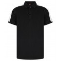 Colour: Black/White