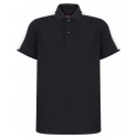 Colour: Navy/White