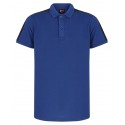 Colour: Royal/Navy
