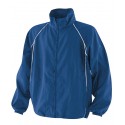 Colour: Royal/Royal/White