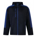Colour: Navy/Royal