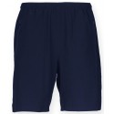 Colour: Navy