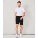 Finden & Hales Microfibre shorts