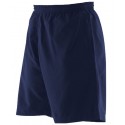 Colour: Navy
