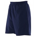 Colour: Navy