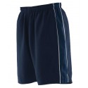 Colour: Navy/Navy/White