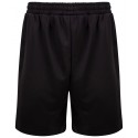 Colour: Black