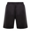 Colour: Black/ Gunmetal Grey