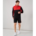 Finden & Hales Knitted shorts