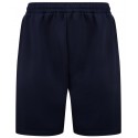 Colour: Navy