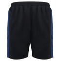 Colour: Navy/ Royal