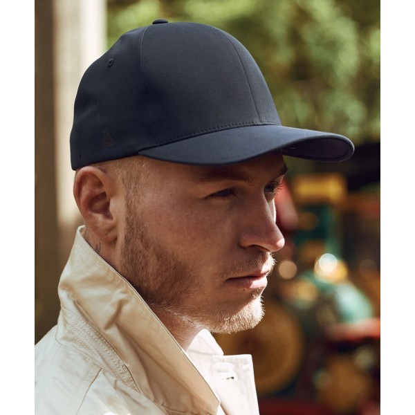 Flexfit by Yupoong Flexfit Delta cap (180)