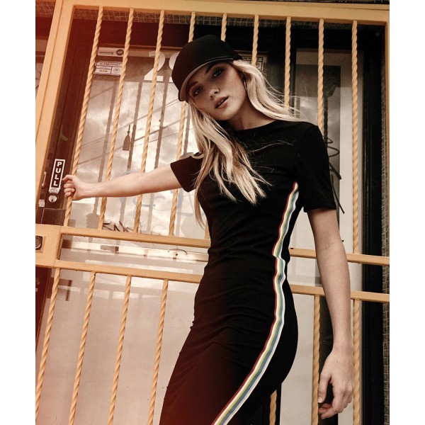 Flexfit by Yupoong 110 hybrid (110VH)