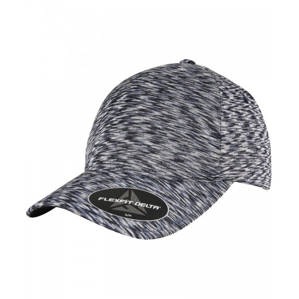 Flexfit by Yupoong Flexfit delta unipanel cap (280)