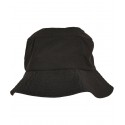 Flexfit by Yupoong Elastic adjuster bucket hat